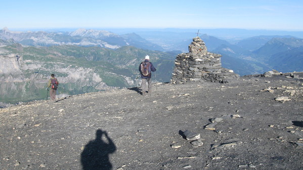 �������. ������� XVIII - XIX ����, ���� 9