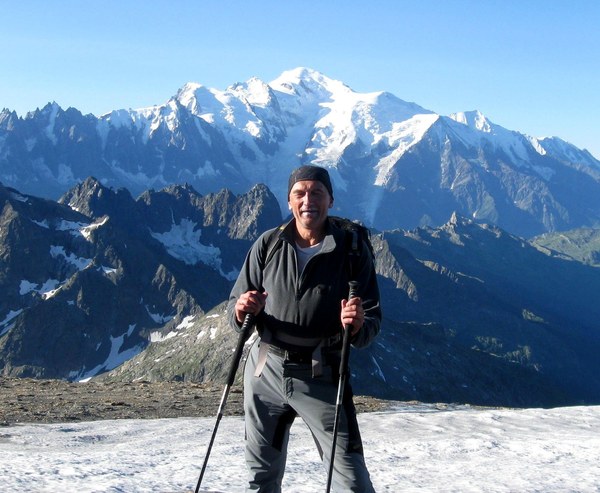 �������. ������� XVIII - XIX ����, ���� 32