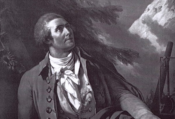 �������. ������� XVIII - XIX ����, ���� 21