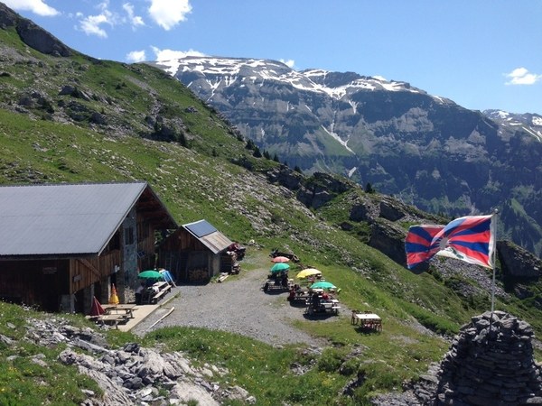 �������. ������� XVIII - XIX ����, ���� 29