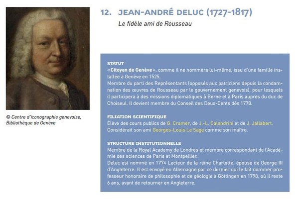 �������. ������� XVIII - XIX ����, ���� 22