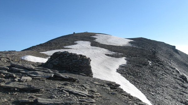 �������. ������� XVIII - XIX ����, ���� 10