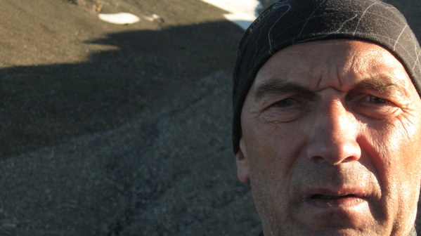 �������. ������� XVIII - XIX ����, ���� 11