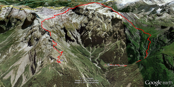 �������. ������� XVIII - XIX ����, ���� 2