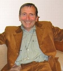 �������. ������� XVIII - XIX ����, ���� 49