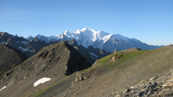 �������. ������� XVIII - XIX ����, ���� 13