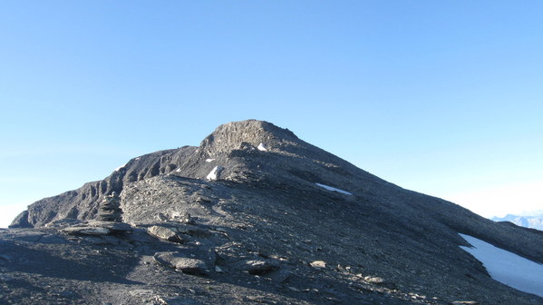 �������. ������� XVIII - XIX ����, ���� 14