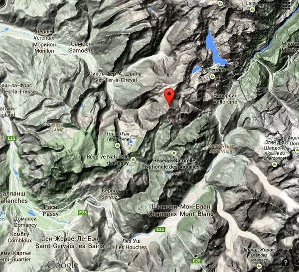 �������. ������� XVIII - XIX ����, ���� 38