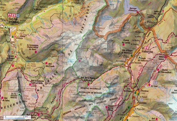 .  XVIII - XIX ,  23