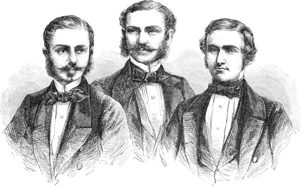 ������� ��������, ���� 8