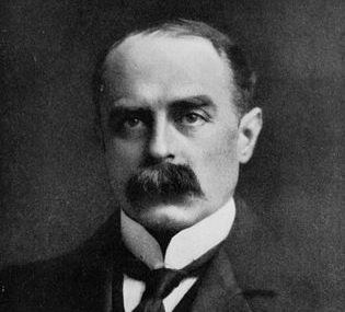 ������� ��������, ���� 75