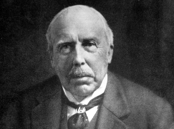 ������� ��������, ���� 36