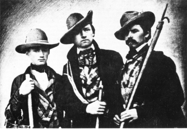 ������� ��������, ���� 24