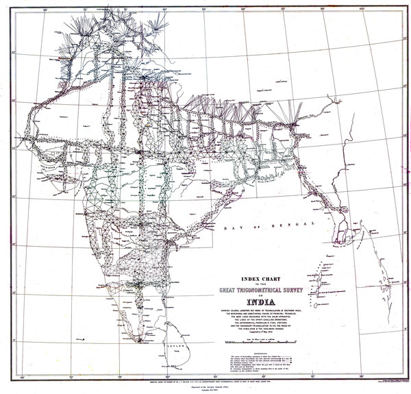 ������� ��������, ���� 78