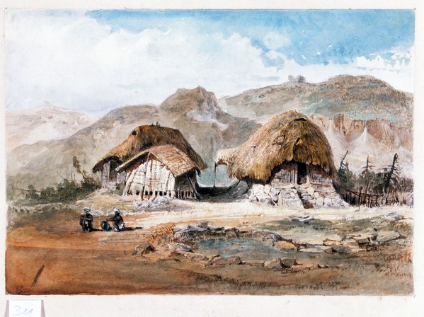 ������� ��������, ���� 49