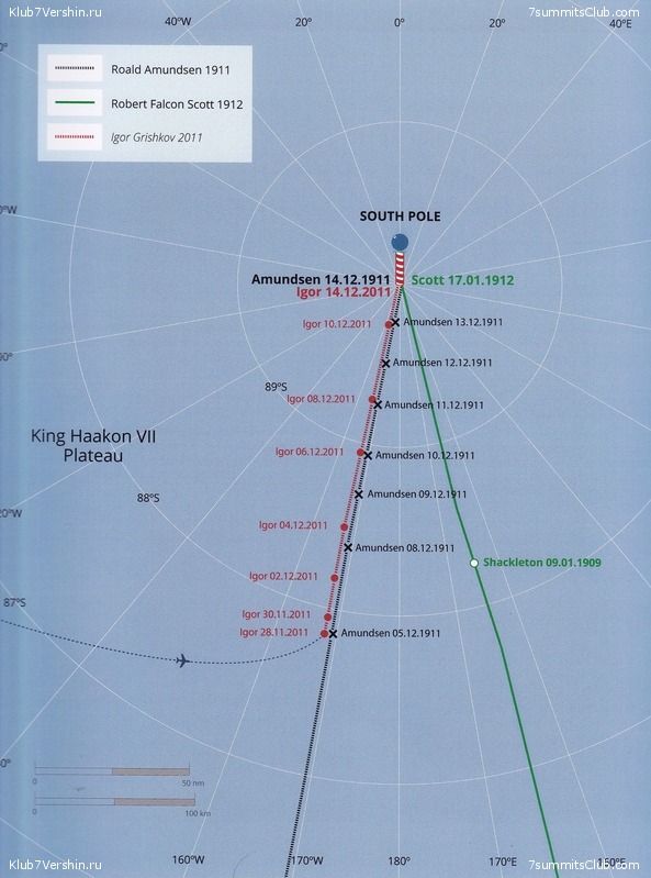 ����������. ��������� �����, ���� 223