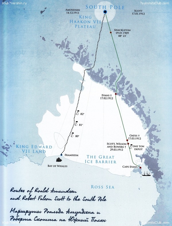 ����������. ��������� �����, ���� 201