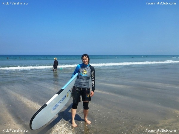 ����, ���� 127