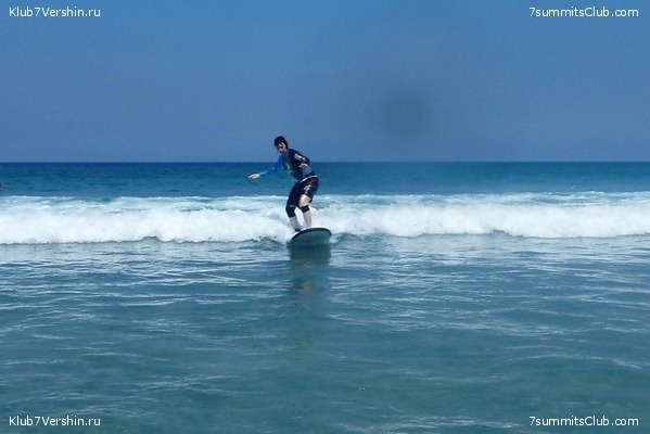 ����, ���� 53