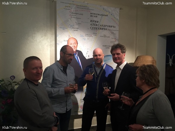 ����������. ��������� �����, ���� 162