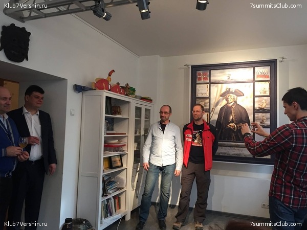 ����������. ��������� �����, ���� 163