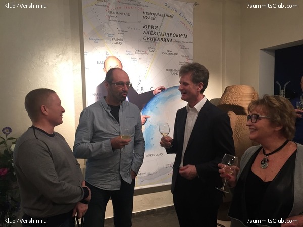 ����������. ��������� �����, ���� 165