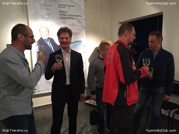 ����������. ��������� �����, ���� 167