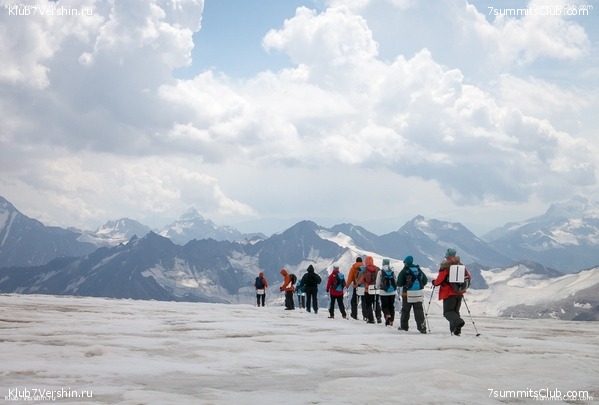 00-����������� �� ������� �������, ���� 34