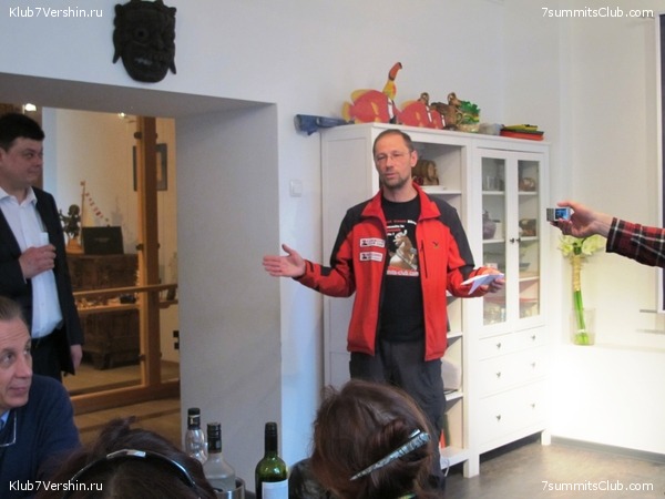 ����������. ��������� �����, ���� 169