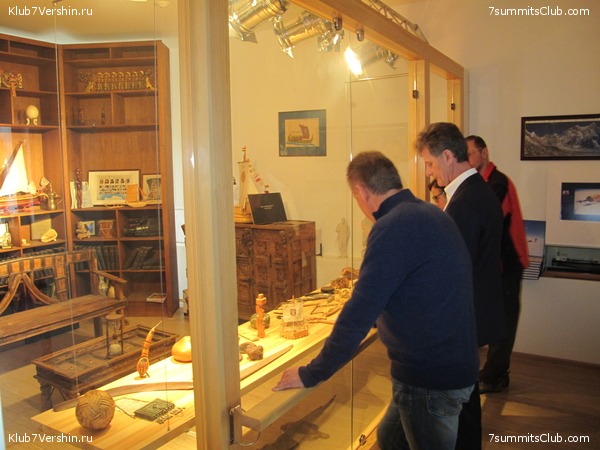 ����������. ��������� �����, ���� 170