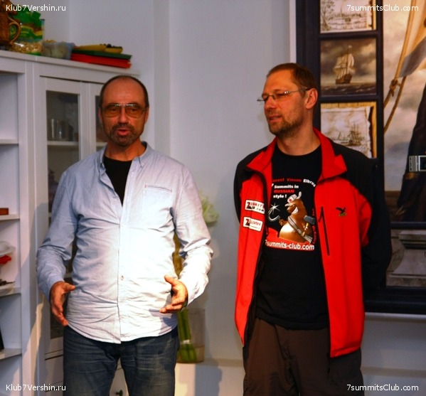 ����������. ��������� �����, ���� 188