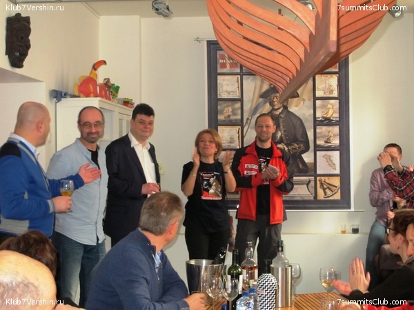 ����������. ��������� �����, ���� 171