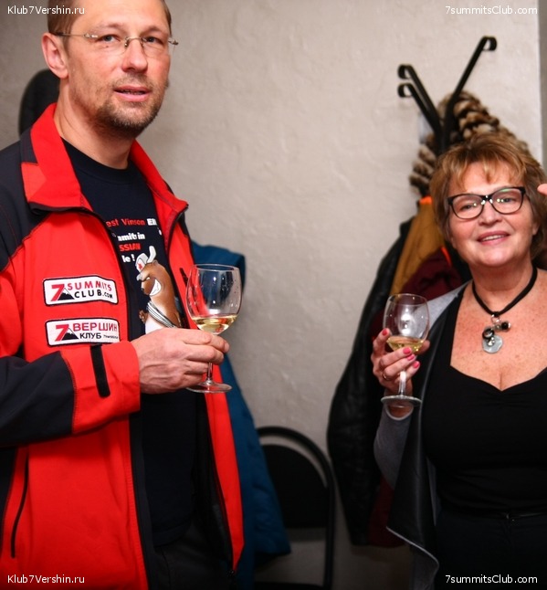 ����������. ��������� �����, ���� 194