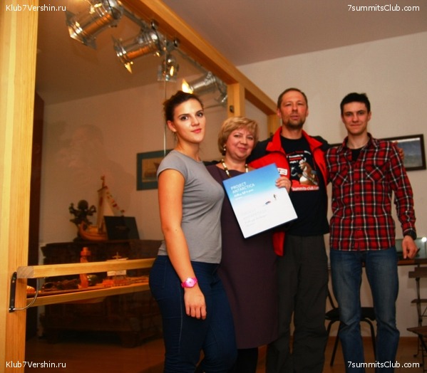 ����������. ��������� �����, ���� 185