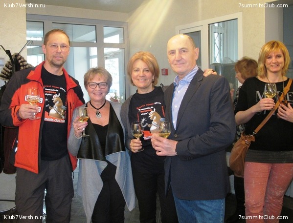 ����������. ��������� �����, ���� 176