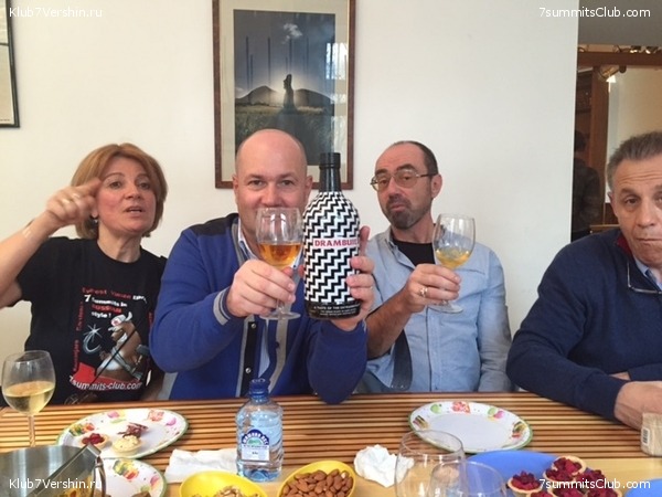 ����������. ��������� �����, ���� 173