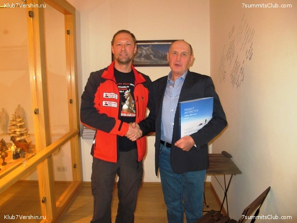 ����������. ��������� �����, ���� 174