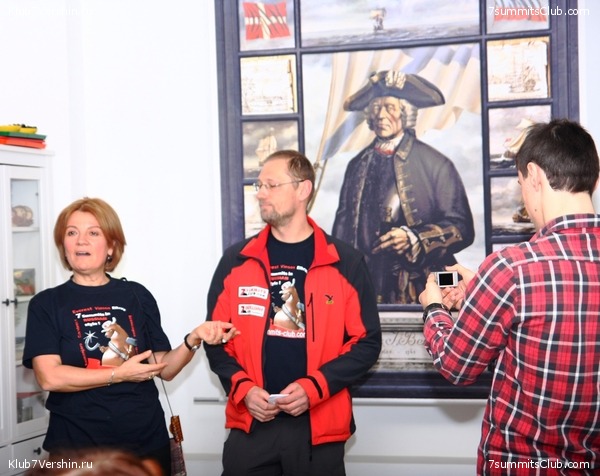 ����������. ��������� �����, ���� 180