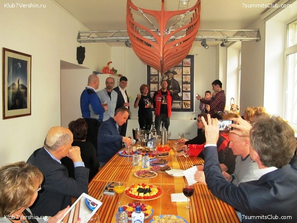 ����������. ��������� �����, ���� 175