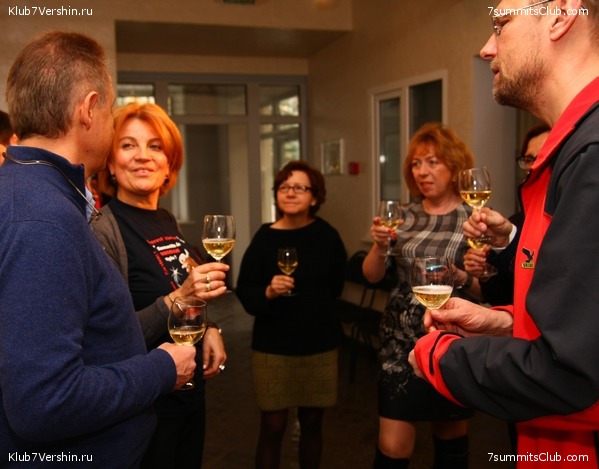 ����������. ��������� �����, ���� 178