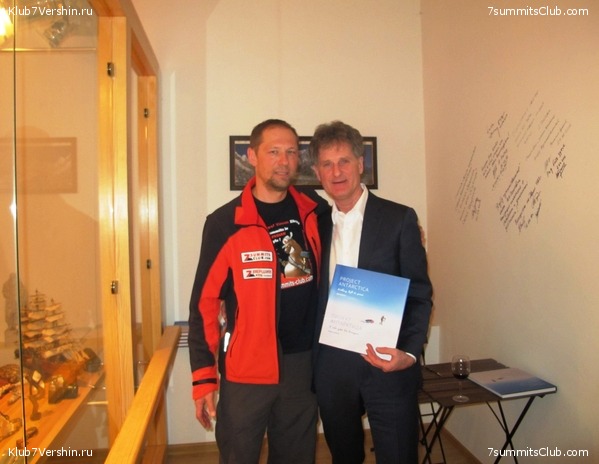 ����������. ��������� �����, ���� 177