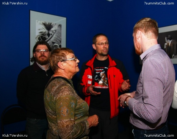 ����������. ��������� �����, ���� 179