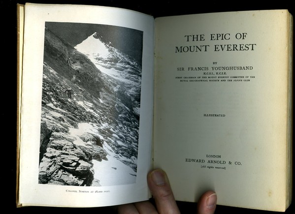 ������� �������� � ������ �� 1990 ����, ���� 20