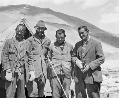 ������� �������� � ������ �� 1990 ����, ���� 34