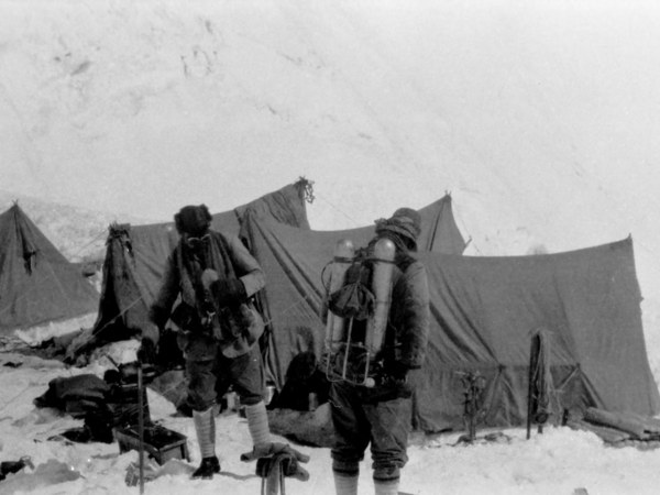 ������� �������� � ������ �� 1990 ����, ���� 25