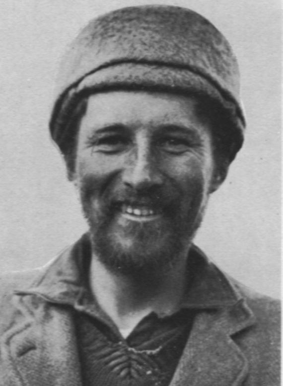 ������� �������� � ������ �� 1990 ����, ���� 42