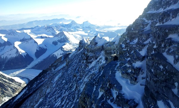 ������� �������� � ������ �� 1990 ����, ���� 8