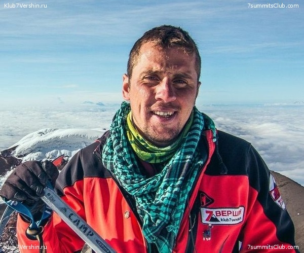 ����, ���� 167