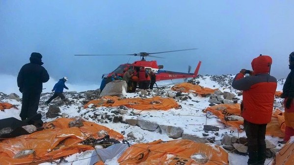 ������� ��������, ���� 3