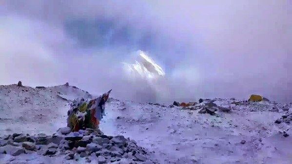 ������� ��������, ���� 5